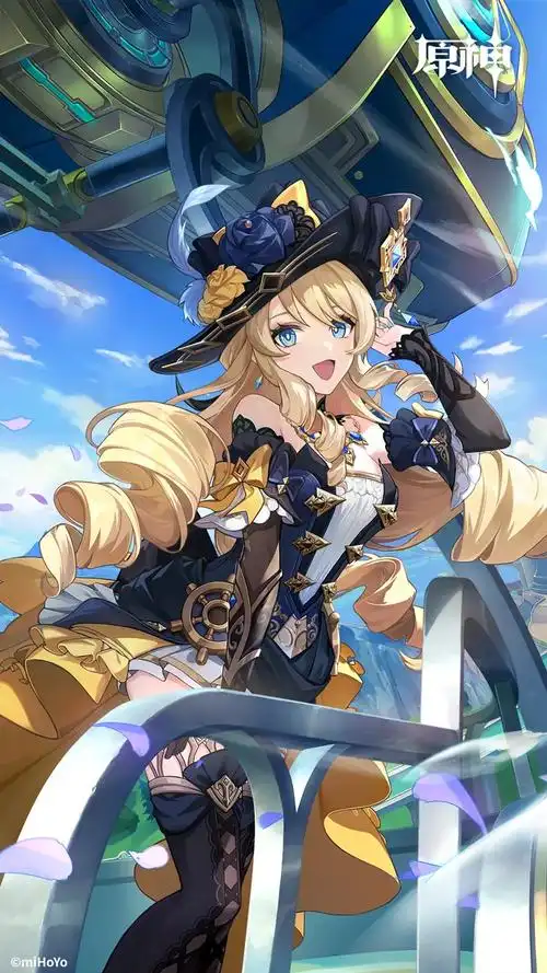 咒术回战 涩谷事变