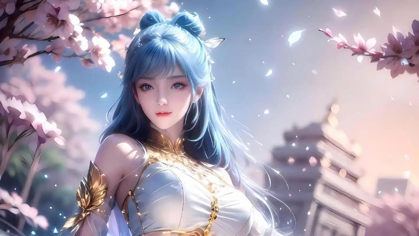 间谍过家家 第二季